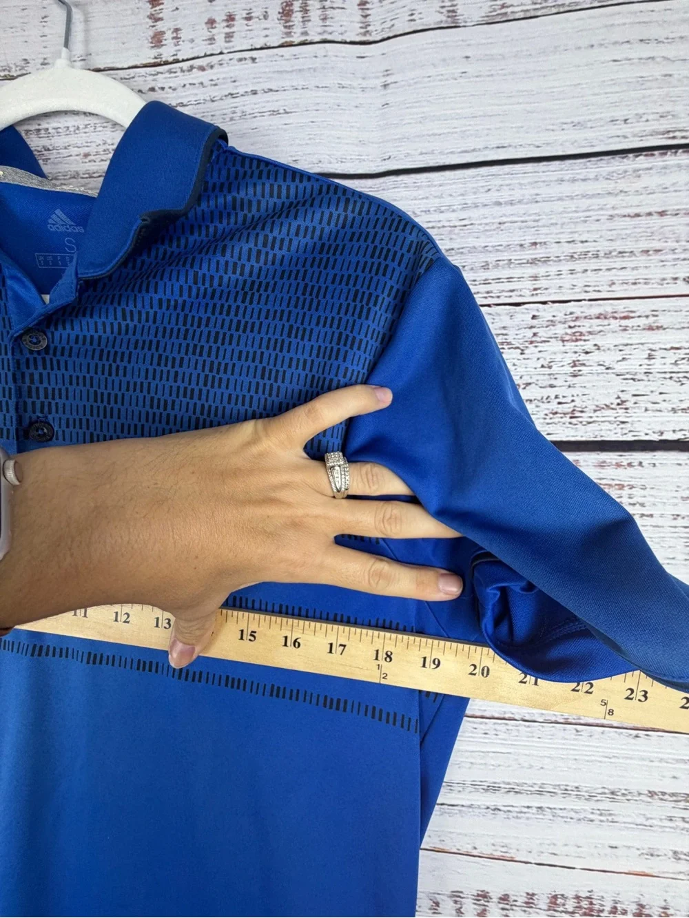 adidas men’s performance